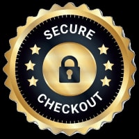 Secure Checkout